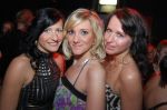 Bild 50